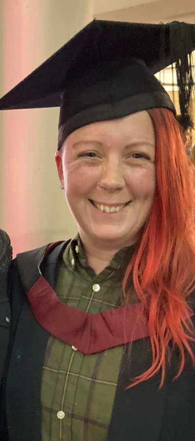 Jodie - 400x901